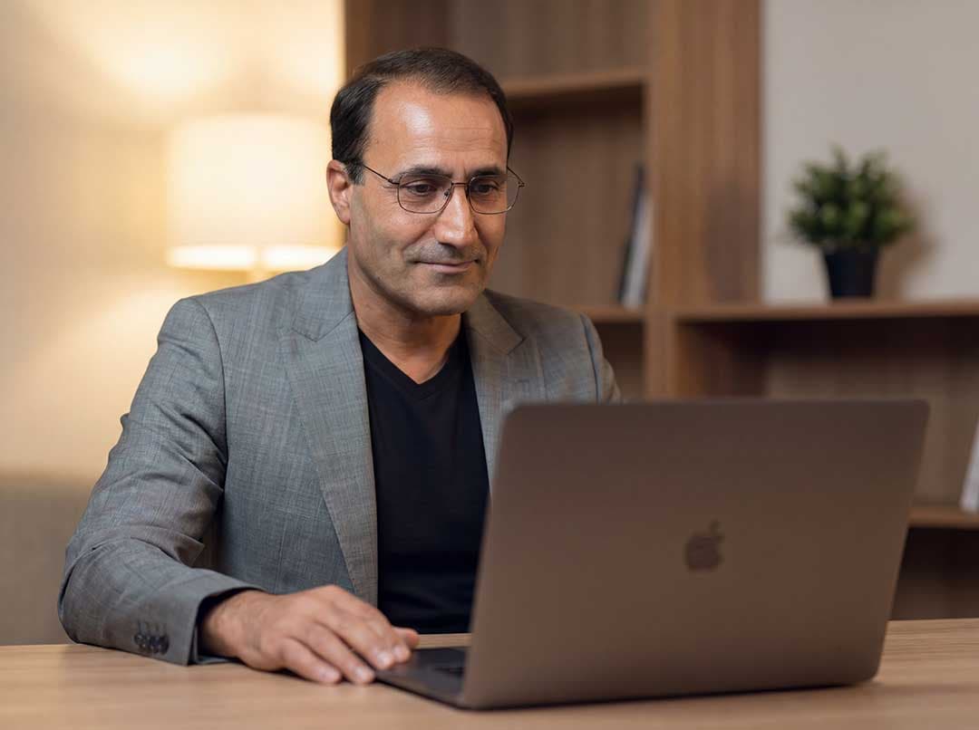 Birebir Danışmanlık